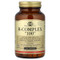 <img alt="Solgar, B-Complex "100", 100 Tablets" title="Solgar, B-Complex "100", 100 Tablets,033984011618" <img alt="Solgar, B-Complex "100", 100 Tablets" title="Solgar, B-Complex "100", 100 Tablets,033984011618"