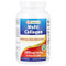 <img alt="Best Naturals, Multi Collagen, 180 Capsules" title="Best Naturals, Multi Collagen, 180 Capsules,817716018898"