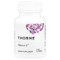 <img alt="Thorne, Melaton-5, 60 Capsules (5 mg per Capsule)" title="Thorne, Melaton-5, 60 Capsules (5 mg per Capsule),693749780021"