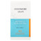 <img alt="Goongbe, Waterful Sun Lotion Sunscreen, Mild, SPF 40, 2.82 oz (80 g)" title="Goongbe, Waterful Sun Lotion Sunscreen, Mild, SPF 40, 2.82 oz (80 g),8809278718158"