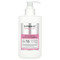 <img alt="Dr.Melaxin, Bondex Clinic I, Protein Binding Remodeling Shampoo, All Hair Types, 13.52 fl oz (400 ml)" title="Dr.Melaxin, Bondex Clinic I, Protein Binding Remodeling Shampoo, All Hair Types, 13.52 fl oz (400 ml),8809886481864" <img alt="Dr.Melaxin, Bondex Clinic I, Protein Binding Remodeling Shampoo, All Hair Types, 13.52 fl oz (400 ml)" title="Dr.Melaxin, Bondex Clinic I, Protein Binding Remodeling Shampoo, All Hair Types, 13.52 fl oz (400 ml),8809886481864"