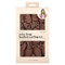 <img alt="Kitsch, The Satin Heatless Curling Set, Extra Large, Chocolate, 1 Set" title="Kitsch, The Satin Heatless Curling Set, Extra Large, Chocolate, 1 Set,810112562415" <img alt="Kitsch, The Satin Heatless Curling Set, Extra Large, Chocolate, 1 Set" title="Kitsch, The Satin Heatless Curling Set, Extra Large, Chocolate, 1 Set,810112562415"