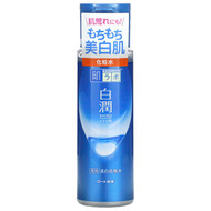 <img alt="Hadalabo, Shirojyun, Lotion, 5.7 fl oz (170 ml)" title="Hadalabo, Shirojyun, Lotion, 5.7 fl oz (170 ml),4987241157549"