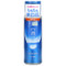 <img alt="Hadalabo, Shirojyun, Lotion, 5.7 fl oz (170 ml)" title="Hadalabo, Shirojyun, Lotion, 5.7 fl oz (170 ml),4987241157549" <img alt="Hadalabo, Shirojyun, Lotion, 5.7 fl oz (170 ml)" title="Hadalabo, Shirojyun, Lotion, 5.7 fl oz (170 ml),4987241157549"