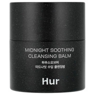 <img alt="House of Hur, Midnight Soothing Cleansing Balm, 1.69 fl oz (50 ml)" title="House of Hur, Midnight Soothing Cleansing Balm, 1.69 fl oz (50 ml),8809971487900"