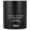<img alt="House of Hur, Midnight Soothing Cleansing Balm, 1.69 fl oz (50 ml)" title="House of Hur, Midnight Soothing Cleansing Balm, 1.69 fl oz (50 ml),8809971487900" <img alt="House of Hur, Midnight Soothing Cleansing Balm, 1.69 fl oz (50 ml)" title="House of Hur, Midnight Soothing Cleansing Balm, 1.69 fl oz (50 ml),8809971487900"