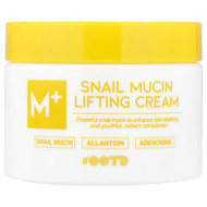 <img alt="OOTD, Snail Mucin Lifting Cream , 3.38 fl oz (100 ml)" title="OOTD, Snail Mucin Lifting Cream , 3.38 fl oz (100 ml),8809349812990"
