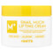 <img alt="OOTD, Snail Mucin Lifting Cream , 3.38 fl oz (100 ml)" title="OOTD, Snail Mucin Lifting Cream , 3.38 fl oz (100 ml),8809349812990"