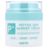<img alt="OOTD, Peptide Skin Barrier Cream , 1.69 fl oz (50 ml)" title="OOTD, Peptide Skin Barrier Cream , 1.69 fl oz (50 ml),8809349812969"