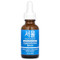 <img alt="SeoulCeuticals, Hyaluronic Acid Serum, 1 fl oz (30 ml)" title="SeoulCeuticals, Hyaluronic Acid Serum, 1 fl oz (30 ml),860010820261" <img alt="SeoulCeuticals, Hyaluronic Acid Serum, 1 fl oz (30 ml)" title="SeoulCeuticals, Hyaluronic Acid Serum, 1 fl oz (30 ml),860010820261"