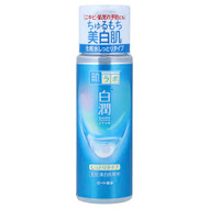 <img alt="Hadalabo, Shirojyun, Hydrating Lotion, 5.7 fl oz (170 ml)" title="Hadalabo, Shirojyun, Hydrating Lotion, 5.7 fl oz (170 ml),4987241157563"