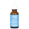 <img alt="SeoulCeuticals, Miracle Clear Skin Serum, 1 fl oz (30 ml)" title="SeoulCeuticals, Miracle Clear Skin Serum, 1 fl oz (30 ml),860007816390" <img alt="SeoulCeuticals, Miracle Clear Skin Serum, 1 fl oz (30 ml)" title="SeoulCeuticals, Miracle Clear Skin Serum, 1 fl oz (30 ml),860007816390"