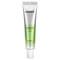 <img alt="Cosnori, Avocado Eye Cream , 1.01 oz (30 ml)" title="Cosnori, Avocado Eye Cream , 1.01 oz (30 ml),8809583811209" <img alt="Cosnori, Avocado Eye Cream , 1.01 oz (30 ml)" title="Cosnori, Avocado Eye Cream , 1.01 oz (30 ml),8809583811209"