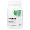 <img alt="Thorne, Ashwagandha, 120 mg, 30 Capsules" title="Thorne, Ashwagandha, 120 mg, 30 Capsules,693749015543" <img alt="Thorne, Ashwagandha, 120 mg, 30 Capsules" title="Thorne, Ashwagandha, 120 mg, 30 Capsules,693749015543"