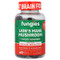 <img alt="Fungies, Lions Mane Mushroom Focus Gummies, Blueberry and Strawberry, 60 Pectin Gummies" title="Fungies, Lions Mane Mushroom Focus Gummies, Blueberry and Strawberry, 60 Pectin Gummies,860006794507" <img alt="Fungies, Lions Mane Mushroom Focus Gummies, Blueberry and Strawberry, 60 Pectin Gummies" title="Fungies, Lions Mane Mushroom Focus Gummies, Blueberry and Strawberry, 60 Pectin Gummies,860006794507"
