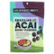 <img alt="Wilderness Poets, Organic Brazilian Acai  Berry Powder, 3.5 oz (99 g)" title="Wilderness Poets, Organic Brazilian Acai  Berry Powder, 3.5 oz (99 g),850028415054"
