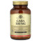 <img alt="Solgar, GABA, 500 mg, 100 Vegetable Capsules" title="Solgar, GABA, 500 mg, 100 Vegetable Capsules,033984012110" <img alt="Solgar, GABA, 500 mg, 100 Vegetable Capsules" title="Solgar, GABA, 500 mg, 100 Vegetable Capsules,033984012110"