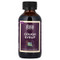 <img alt="Gaia Herbs, Cough Syrup, 4 fl oz (118 ml)" title="Gaia Herbs, Cough Syrup, 4 fl oz (118 ml),751063152150"
