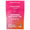 <img alt="Pink Stork, Morning Sickness Tea, Ginger Peach, 15 Sachets, 1.59 oz (45 g)" title="Pink Stork, Morning Sickness Tea, Ginger Peach, 15 Sachets, 1.59 oz (45 g),851204007070"