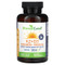 <img alt="Forest Leaf, K2 + D3, 100 mcg (5,000 IU), 60 Vegetable Capsules" title="Forest Leaf, K2 + D3, 100 mcg (5,000 IU), 60 Vegetable Capsules,760412267612" <img alt="Forest Leaf, K2 + D3, 100 mcg (5,000 IU), 60 Vegetable Capsules" title="Forest Leaf, K2 + D3, 100 mcg (5,000 IU), 60 Vegetable Capsules,760412267612"