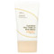 <img alt="ISNtree, Yam Root Milk Tone Up Sun Cream, SPF 50+, 1.69 fl oz (50 ml)" title="ISNtree, Yam Root Milk Tone Up Sun Cream, SPF 50+, 1.69 fl oz (50 ml),8809800940750" <img alt="ISNtree, Yam Root Milk Tone Up Sun Cream, SPF 50+, 1.69 fl oz (50 ml)" title="ISNtree, Yam Root Milk Tone Up Sun Cream, SPF 50+, 1.69 fl oz (50 ml),8809800940750"