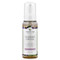 <img alt="Tree To Tub, Soapberry For Face, For All Skin Types, Relaxing Lavender , 4 fl oz (120 ml)" title="Tree To Tub, Soapberry For Face, For All Skin Types, Relaxing Lavender , 4 fl oz (120 ml),724597482369" <img alt="Tree To Tub, Soapberry For Face, For All Skin Types, Relaxing Lavender , 4 fl oz (120 ml)" title="Tree To Tub, Soapberry For Face, For All Skin Types, Relaxing Lavender , 4 fl oz (120 ml),724597482369"