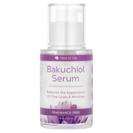 <img alt="Tree To Tub, Bakuchiol Serum, Fragrance-Free, 1 fl oz (30 ml)" title="Tree To Tub, Bakuchiol Serum, Fragrance-Free, 1 fl oz (30 ml),850037825875"