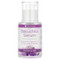 <img alt="Tree To Tub, Bakuchiol Serum, Fragrance-Free, 1 fl oz (30 ml)" title="Tree To Tub, Bakuchiol Serum, Fragrance-Free, 1 fl oz (30 ml),850037825875"