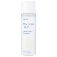 <img alt="Nacific, Uyu Cream Toner, 5.07 fl oz (150 ml)" title="Nacific, Uyu Cream Toner, 5.07 fl oz (150 ml),8809517464402"
