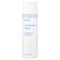 <img alt="Nacific, Uyu Cream Toner, 5.07 fl oz (150 ml)" title="Nacific, Uyu Cream Toner, 5.07 fl oz (150 ml),8809517464402"