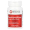 <img alt="Protocol for Life Balance, Serrapeptase, 33 mg, 60 Veg Capsules" title="Protocol for Life Balance, Serrapeptase, 33 mg, 60 Veg Capsules,707359129733"