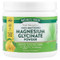 <img alt="Natures Truth, Non-Buffered Magnesium Glycinate Powder, Natural Lemon , 6 oz (170 g)" title="Natures Truth, Non-Buffered Magnesium Glycinate Powder, Natural Lemon , 6 oz (170 g),840093123633" <img alt="Natures Truth, Non-Buffered Magnesium Glycinate Powder, Natural Lemon , 6 oz (170 g)" title="Natures Truth, Non-Buffered Magnesium Glycinate Powder, Natural Lemon , 6 oz (170 g),840093123633"