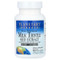 <img alt="Planetary Herbals, Full Spectrum Milk Thistle Seed Extract, 120 Tablets" title="Planetary Herbals, Full Spectrum Milk Thistle Seed Extract, 120 Tablets,021078105169"