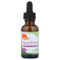 <img alt="Zahler, Vitamin D3 & K2, 1 fl oz (30 ml)" title="Zahler, Vitamin D3 & K2, 1 fl oz (30 ml),848998082697"