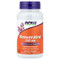 <img alt="Now Foods, Resveratrol, 200 mg, 60 Veg Capsules" title="Now Foods, Resveratrol, 200 mg, 60 Veg Capsules,733739033536"