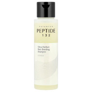 <img alt="CosRx, Peptide 132, Ultra Perfect Hair Bonding Shampoo, For All Hair Types, 6.76 fl oz (200 ml)" title="CosRx, Peptide 132, Ultra Perfect Hair Bonding Shampoo, For All Hair Types, 6.76 fl oz (200 ml),8809598457331"