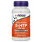 <img alt="Now Foods, 5-HTP With Glycine, Taurine & Inositol, 60 Veg Capsules" title="Now Foods, 5-HTP With Glycine, Taurine & Inositol, 60 Veg Capsules,733739001085" <img alt="Now Foods, 5-HTP With Glycine, Taurine & Inositol, 60 Veg Capsules" title="Now Foods, 5-HTP With Glycine, Taurine & Inositol, 60 Veg Capsules,733739001085"