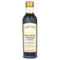 <img alt="Lucini, Aged Balsamic Vinegar Of Modena, 8.5 fl oz (250 ml)" title="Lucini, Aged Balsamic Vinegar Of Modena, 8.5 fl oz (250 ml),648505302504" <img alt="Lucini, Aged Balsamic Vinegar Of Modena, 8.5 fl oz (250 ml)" title="Lucini, Aged Balsamic Vinegar Of Modena, 8.5 fl oz (250 ml),648505302504"
