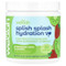 <img alt="Wellah, Splish Splash Hydration, Strawberry Kiwi, 5.3 oz (147 g)" title="Wellah, Splish Splash Hydration, Strawberry Kiwi, 5.3 oz (147 g),850057089615" <img alt="Wellah, Splish Splash Hydration, Strawberry Kiwi, 5.3 oz (147 g)" title="Wellah, Splish Splash Hydration, Strawberry Kiwi, 5.3 oz (147 g),850057089615"