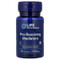 <img alt="Life Extension, Pro-Resolving Mediators, 30 Softgels" title="Life Extension, Pro-Resolving Mediators, 30 Softgels,737870222330"