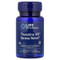<img alt="Life Extension, Theanine XR Stress Relief, 30 Vegetarian Tablets" title="Life Extension, Theanine XR Stress Relief, 30 Vegetarian Tablets,737870242932" <img alt="Life Extension, Theanine XR Stress Relief, 30 Vegetarian Tablets" title="Life Extension, Theanine XR Stress Relief, 30 Vegetarian Tablets,737870242932"