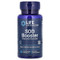 <img alt="Life Extension, SOD Booster, 30 Vegetarian Capsules" title="Life Extension, SOD Booster, 30 Vegetarian Capsules,737870236139" <img alt="Life Extension, SOD Booster, 30 Vegetarian Capsules" title="Life Extension, SOD Booster, 30 Vegetarian Capsules,737870236139"