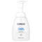<img alt="Zeroid, Foaming Cleanser, For Sensitive & Dry Skin, 8.12 fl oz (240 ml)" title="Zeroid, Foaming Cleanser, For Sensitive & Dry Skin, 8.12 fl oz (240 ml),8809911690476"