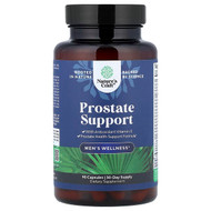 <img alt="Natures Craft, Mens Wellness, Prostate Support, 90 Capsules" title="Natures Craft, Mens Wellness, Prostate Support, 90 Capsules,793579823001"