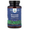 <img alt="Natures Craft, Mens Wellness, Prostate Support, 90 Capsules" title="Natures Craft, Mens Wellness, Prostate Support, 90 Capsules,793579823001" <img alt="Natures Craft, Mens Wellness, Prostate Support, 90 Capsules" title="Natures Craft, Mens Wellness, Prostate Support, 90 Capsules,793579823001"