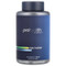 <img alt="ProHealth Longevity, Pure Taurine, 1,000 mg, 120 Capsules" title="ProHealth Longevity, Pure Taurine, 1,000 mg, 120 Capsules,850030779793" <img alt="ProHealth Longevity, Pure Taurine, 1,000 mg, 120 Capsules" title="ProHealth Longevity, Pure Taurine, 1,000 mg, 120 Capsules,850030779793"