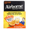 <img alt="AirBorne, Immune Support Supplement, Zesty Orange, 2 Tubes, 10 Effervescent Tablets Each" title="AirBorne, Immune Support Supplement, Zesty Orange, 2 Tubes, 10 Effervescent Tablets Each,647865962984"