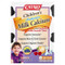 <img alt="CATALO, Childrens Milk Calcium + Probiotics with Vitamin C , 50 Chewable Tablets" title="CATALO, Childrens Milk Calcium + Probiotics with Vitamin C , 50 Chewable Tablets,810399025795" <img alt="CATALO, Childrens Milk Calcium + Probiotics with Vitamin C , 50 Chewable Tablets" title="CATALO, Childrens Milk Calcium + Probiotics with Vitamin C , 50 Chewable Tablets,810399025795"