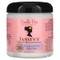 <img alt="Camille Rose, Jansyns Moisture Max Conditioner, Coconut Milk & Aloe Vera, 8 oz" title="Camille Rose, Jansyns Moisture Max Conditioner, Coconut Milk & Aloe Vera, 8 oz,851557003057"
