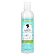 <img alt="Camille Rose, Leave-In Detangling Hair Treatment, Coconut Water, 8 oz (240 ml)" title="Camille Rose, Leave-In Detangling Hair Treatment, Coconut Water, 8 oz (240 ml),851557003248"